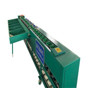 6 grades peseur tri <span class=keywords><strong>kiwi</strong></span> tri avocat machine de tri - Product Image 1