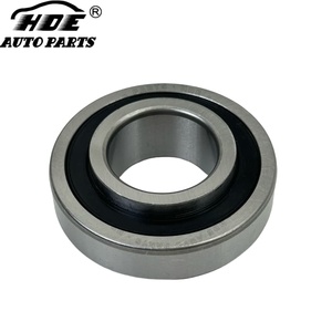 04421-58010 AS-35741726-KIT 0442158010 B35-188 Kit de Rodamientos de Eje Trasero al por Mayor para Toyota Probox - Product Image 4