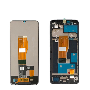Venta al por mayor Original Lcd para <span class=keywords><strong>Realme</strong></span> C2 C3 <span class=keywords><strong>C11</strong></span> C12 C15 C17 C21 C25 C30 C31 C35 Pantalla Lcd para <span class=keywords><strong>Realme</strong></span> 7i 8i 9i 6 7 8 9 Pro Pantalla - Product Image 3