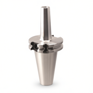 Ttake Tcb40 H.. Cal.. หัวจับดอกสว่านแบบเรียวบาง DIN 69871 - Product Image 2
