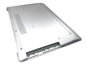 สำหรับแล็ปท็อปเอชพี 17 ซีรีส์แล็ปท็อปเคสฝาครอบด้านล่าง L22508-001 รับประกัน 3 เดือน - Product Image 2