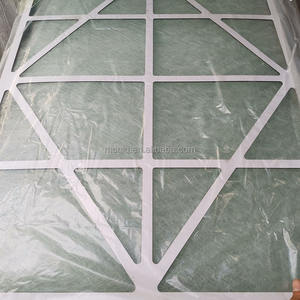 Compresseur d'air <span class=keywords><strong>de</strong></span> bonne qualité, pièces <span class=keywords><strong>de</strong></span> rechange, séparateur, filtre à air 243006901P, vente en gros, bon marché - Product Image 4