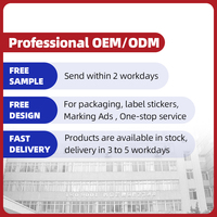 G16/G53 Liquide de nettoyage de voiture Condensé Shampooing PH Neutre Savon de lavage de voiture pour la neige Canon à mousse Pistolet à mousse