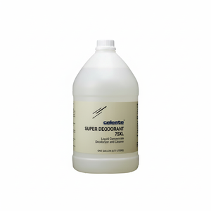 Spray Desodorante Multiusos, Control de Olores, Ambientador para el Hogar, Auto, Armario e Interiores - Product Image 2