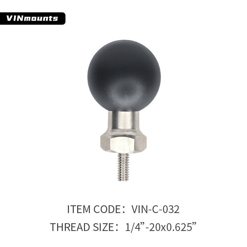 VIN-C-032