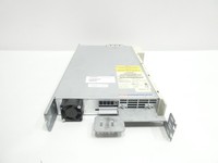 Unidad de Accionamiento Servo Industrial 6SE7012-0TP50-Z Masterdrives MC, 510-650V DC