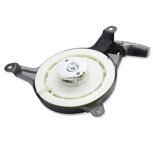 Recoil Starter Assembly 5131016913 for <b>Ryobi</b> RLM140SP 140cc <b>Lawnmower</b> Black - Product Image 3