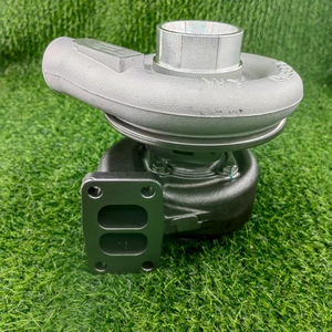 A + <span class=keywords><strong>Turbo</strong></span> H1C <span class=keywords><strong>3522778</strong></span> nuevo motor diésel turbocompresor Boost Control parte para modelo de coche - Product Image 2