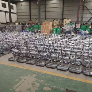 Mini Trasplantadora de Arroz de 2 Filas de Alta Productividad con Componentes Centrales de Engranajes - Product Image 5