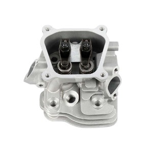 บริการซ่อมบำรุงเครื่องกำเนิดไฟฟ้าเบนซิน CNC แบบกำหนดเอง 170 ปั๊มน้ำ เครื่องขัดหัวสูบ อุปกรณ์เสริมเครื่องขัดหัวสูบ 2-8 กิโลวัตต์ ชุดประกอบหัวสูบ - Product Image 1