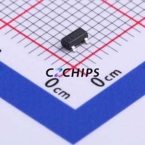 Original et nouveau HSS2300A SOT-23 Transistor Transistor à effet de champ (MOSFET) Vente entière Puces de composants électroniques et service de nomenclature - Product Image 1