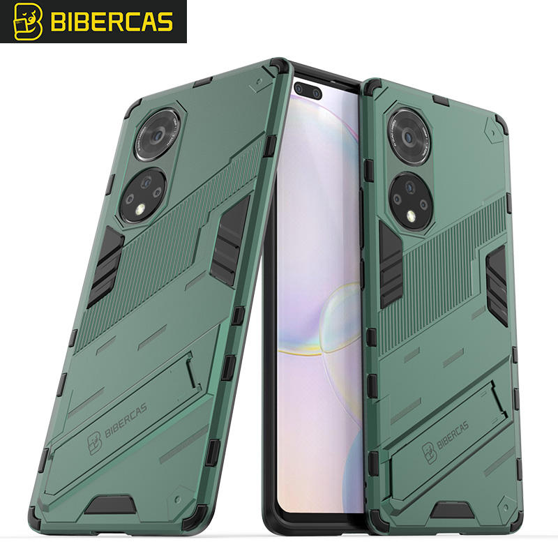 โลหะสีเขียว