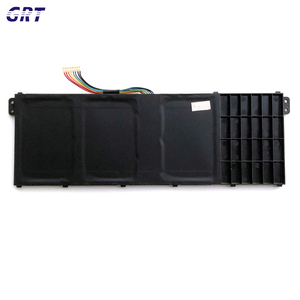 Nouvelle batterie AC14B18J pour Acer V5-122P V5-132 B115-MP CB3-11 E3-111 E3-112 E3-112M - Product Image 6