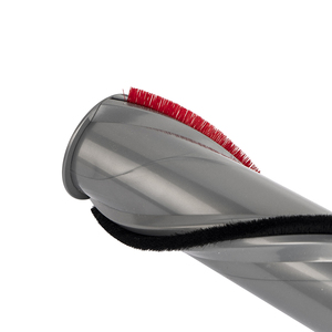 แปรงลูกกลิ้งสำหรับหัวดูดฝุ่น <span class=keywords><strong>Dyson</strong></span> V6 V8 V10 V11 Direct, หัวแปรงไฟฟ้าสำรอง, แปรง<span class=keywords><strong>ม้วน</strong></span> - Product Image 4
