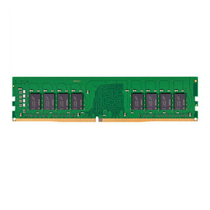 พบโมดูลหน่วยความจำเดสก์ท็อป DDR3 RAM 4G ที่ใช้ได้กับพีซี - Product Image 3
