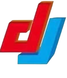 Henan Dajiang Intelligent Equipment Co., Ltd. logo
