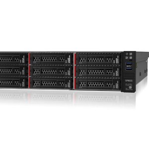Matériel et Logiciels Informatiques de Bonne Qualité, Nouveau Serveur, Serveurs SR655 - Product Image 1