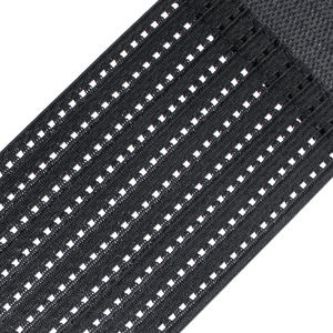 Ceinture <span class=keywords><strong>de</strong></span> soutien lombaire qui élimine les douleurs et les raideurs du bas du <span class=keywords><strong>dos</strong></span>. Soutien <span class=keywords><strong>de</strong></span> la taille - Product Image 3