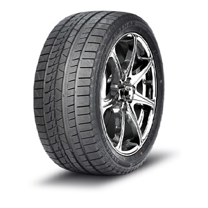 Meilleur <span class=keywords><strong>prix</strong></span> pas cher pneu de voiture Chine <span class=keywords><strong>205</strong></span>/<span class=keywords><strong>55</strong></span> <span class=keywords><strong>R17</strong></span> pneu en gros nouveau PCR chinois passager hiver voiture véhicules Pneu <span class=keywords><strong>205</strong></span> <span class=keywords><strong>55</strong></span> <span class=keywords><strong>R17</strong></span> - Product Image 3