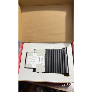 CARLO GAVAZZI RGC1S60D41GGEP Relais à semi-conducteurs neufs via Fedex ou DHL - Product Image 2
