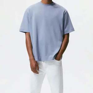 Camiseta Extra Grande Personalizada para Hombre, 100% Algodón/Poliéster, Ecológica, de Secado Rápido, Resistente, Transpirable, Antiarrugas - Product Image 2