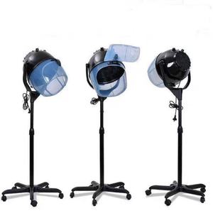 Sèche-cheveux à capuche Zxm Salon Equipment, utilisé dans le sécheur de traitement capillaire - Product Image 6