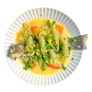 Low Carb Food Shirataki Dry Rice Gluten Free Diet Cup Konjac <strong>Noodles</strong> Keto Oat Fiber <strong>Konjak</strong> Nudeln with Sugar Free - Product Image 3