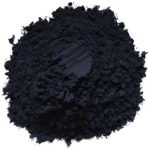 Polvo de Carbón Negro Universal con 99% de Pureza, CAS 1333-86-4, de EE. UU., para Aplicaciones de Caucho, en Oferta - Product Image 2