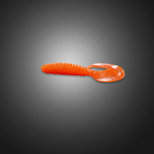Vente en gros de leurres de pêche artificiels souples en PVC de 9 cm et 6 g, imprimés, avec hameçons pour la carpe, le bar, la <span class=keywords><strong>truite</strong></span>, la pêche en rivière, en lac, en eau salée et en ruisseaux - Product Image 3
