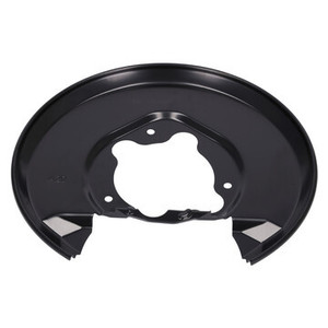 ฝาครอบจานเบรกฮอนด้า 43253-SEA-000 อะไหล่ทดแทนใหม่สำหรับระบบเบรก - Product Image 1