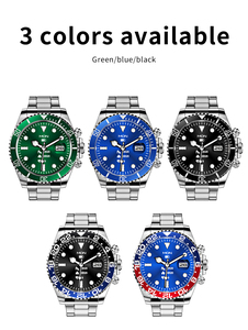 Đồng hồ thông minh cho điện thoại <span class=keywords><strong>Android</strong></span> trả lời thực hiện cuộc gọi SMS nhắc nhở Smartwatch Tương thích iPhone BT AW12 Đồng hồ thông minh - Product Image 5