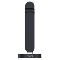 Escáner de Documentos Portátil USB ELOAM S1000C A4, 10MP, OCR Multi-idioma, Escaneo Rápido en 1 Segundo, Compatible con Android y Windows