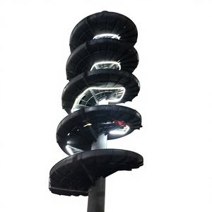 Goldrücklaufkanal, Goldrücklaufreinigung, Führende Rückgewinnungsrate - Product Image 1