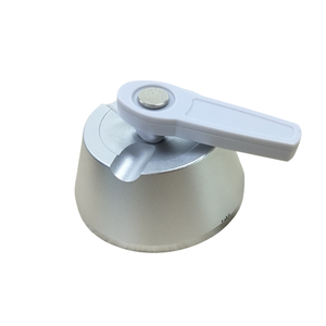 Магнитная Бирка <span class=keywords><strong>Eas</strong></span> Am 58 кГц, с защитой от кражи - Product Image 5