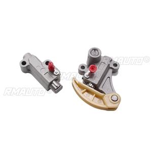 Kit de Reparación de Ajustador de Admisión del Motor 14401-5A2-A02, Pieza de Repuesto para el Eje de Levas de Admisión y Escape para Honda Accord KH-14, Accesorios para Automóviles - Product Image 4