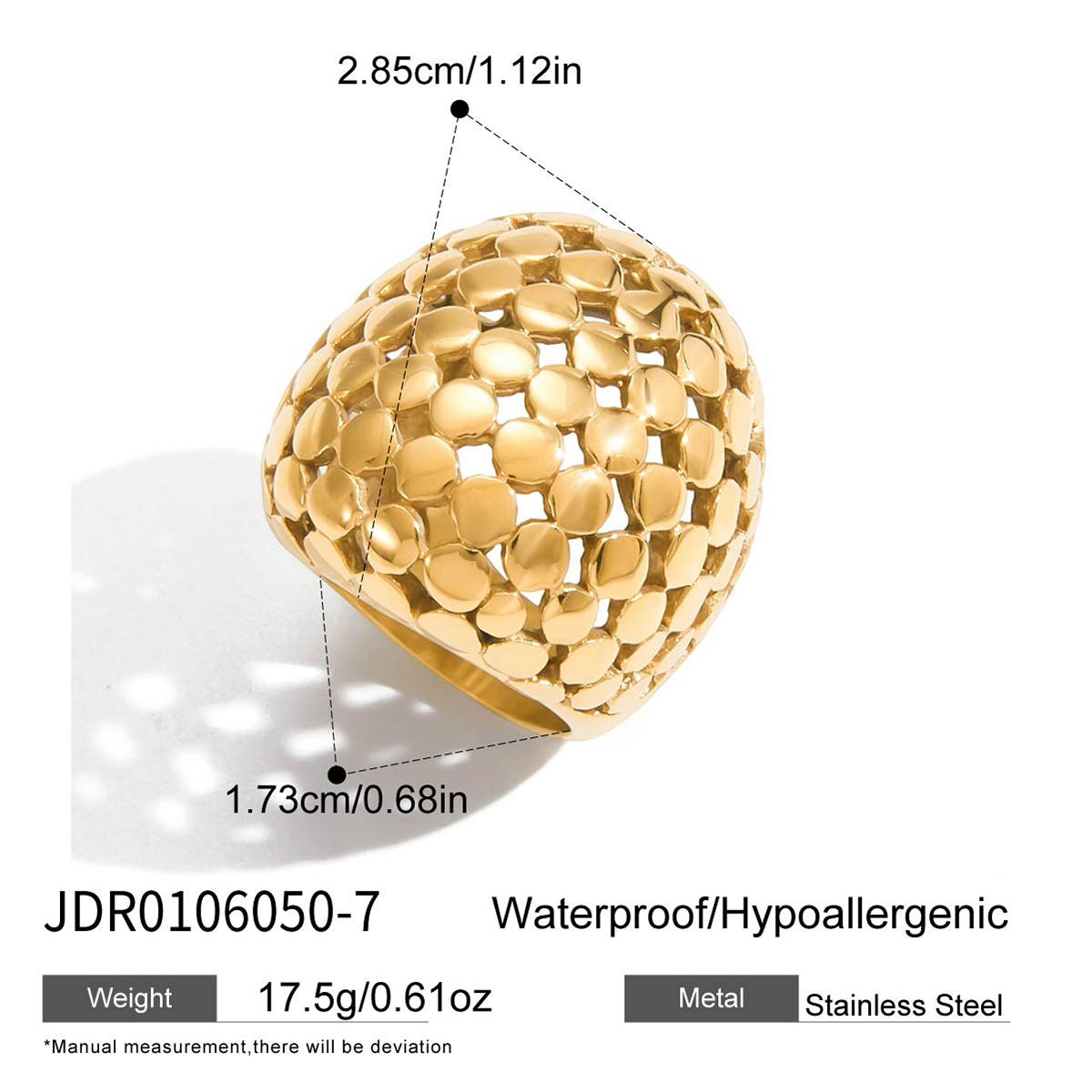 JDR0106050-7   เจดีอาร์0106050-7