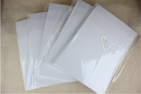 Consommables de sublimation Sublimation de colorant