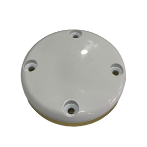 Luna-050212 trong nhà GPS vệ tinh tín hiệu máy phát gnss lặp - Product Image 1