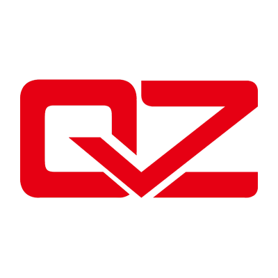 Shenzhen Qyteco Limited logo