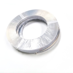 Cintas de Calibración Portátiles GTEX MARSEN de 0-15 m, Medidor de Calibración MMC - Product Image 3