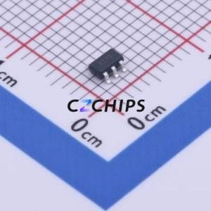 Original & Brand-new TPLMV321RILT SOT-23-5 <b>Integrated</b> <b>Circuit</b> IC Chip Operational Amplifier - Product Image 1