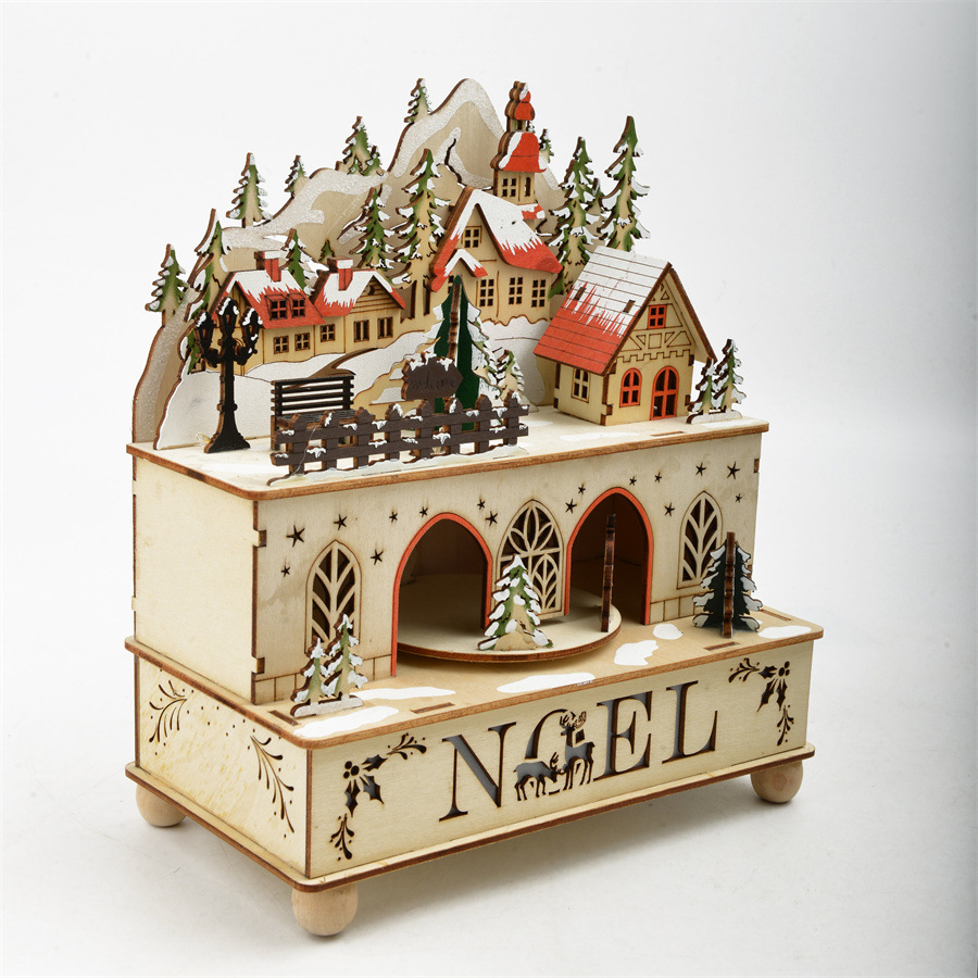 decoration items product