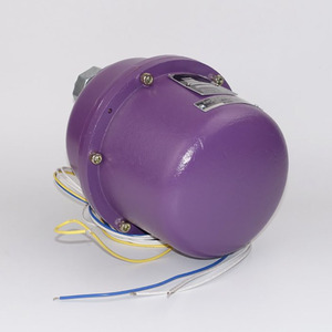 Detector Industrial UV/IR Original C7061A1020 para Gestión y Seguridad de Quemadores - Product Image 4
