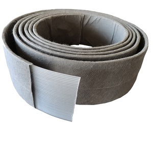PVD PHD Professional Water Construction <strong>Drainage</strong> Board <strong>System</strong> Wick Prefabricated <strong>Vertical</strong> Drain - Product Image 1