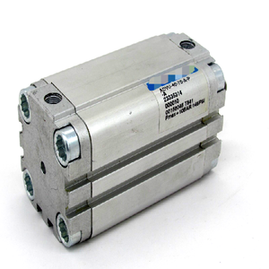 PLC ADVU-40-70-A-<span class=keywords><strong>P</strong></span>-A PNÖMATİK SİLİNDİR ADVU4070APA - Product Image 1