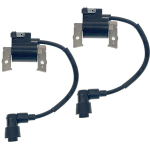 คอยล์จุดระเบิด 21121-6004 21121-6005 สำหรับคาวาซากิ FD671D FD711D อะไหล่ทดแทนรถจักรยานยนต์ - Product Image 2