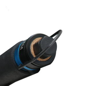 T-65PB 30-180kgf.cm tournevis <span class=keywords><strong>pneumatique</strong></span> à réglage de couple à une touche - Product Image 4