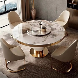 <span class=keywords><strong>Chaise</strong></span> en cuir synthétique brillant or titane, éponge haute densité, design moderne pour la maison, le bureau, le bar, la salle <span class=keywords><strong>de</strong></span> sport, l'appartement, l'entrepôt - Product Image 1