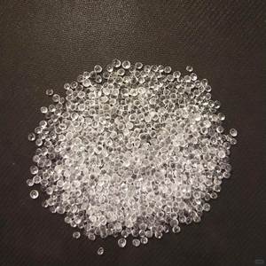 High-Performance LOTTE EVA VA900 Ethylene Vinyl Acetate Copolymer Excellent Raw Material in the Application of Foam - Product Image 2