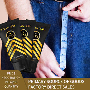 Natürliche Kräuter für <span class=keywords><strong>Penis</strong></span> vergrößerung creme Exporteur - Product Image 5